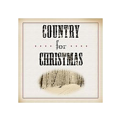 Darius Rucker - Country For Christmas album