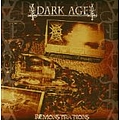 Dark Age - Remonstrations album
