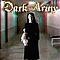 Dark Army - Death Throes Daemonicus album