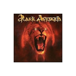 Dark Avenger - Dark Avenger альбом
