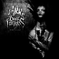 Dark Fortress - Stab Wounds album