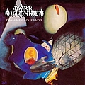 Dark Millennium - Diana Read Peace album