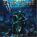 Dark Moor - Beyond the Sea альбом