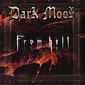 Dark Moor - From Hell album
