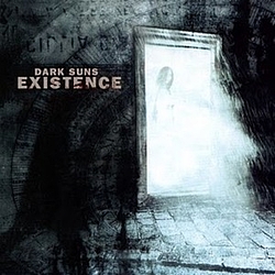 Dark Suns - Existence album