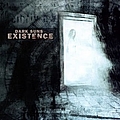 Dark Suns - Existence album