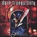 Dark Tranquillity - Skydancer / Of Chaos And Eternal Light альбом