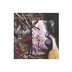 Dark Tranquillity - The Mind&#039;s I / Enter Suicidal Angels album