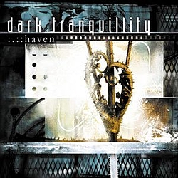 Dark Tranquillity - Haven альбом