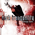 Dark Tranquillity - Damage Done альбом