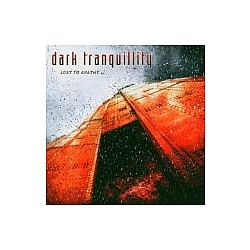 Dark Tranquillity - Lost to Apathy альбом