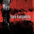 Dark Tranquillity - Damage Done (re-issue + Bonus Tracks) album
