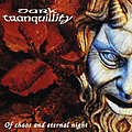 Dark Tranquillity - Of Chaos and Eternal Night альбом