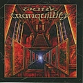 Dark Tranquillity - The Gallery (Deluxe Edition) album