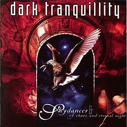 Dark Tranquillity - Skydancer / Of Chaos And Eternal Night EP album