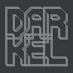 Darkel - Darkel альбом