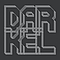 Darkel - Darkel album