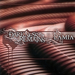 Darkness Remains - Lamia album