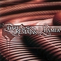 Darkness Remains - Lamia album