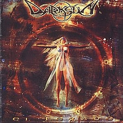 Darksun - El Legado album