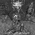 Darkthrone - Circle The Wagons album