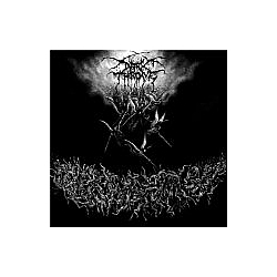 Darkthrone - Sardonic Wrath альбом