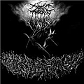 Darkthrone - Sardonic Wrath album