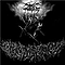 Darkthrone - Sardonic Wrath album