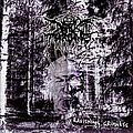 Darkthrone - Ravishing Grimness album