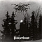 Darkthrone - Panzerfaust album