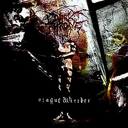 Darkthrone - Plaguewielder альбом