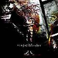 Darkthrone - Plaguewielder album
