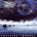 Darkthrone - Soulside Journey альбом