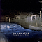 Darkwater - Calling the Earth to Witness album