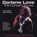 Darlene Love - The Concert of Love album