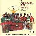 Darlene Love - Christmas Gift For You From Phil Spector альбом
