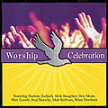 Darlene Zschech - Worship Celebration album