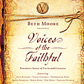 Darlene Zschech - Beth Moore Presents:  Voices Of The Faithful album
