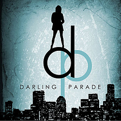 Darling Parade - Darling Parade альбом