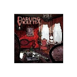 Darling Violetta - Parlour album