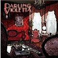 Darling Violetta - Parlour альбом