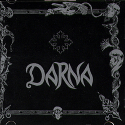 Darna - Darna album