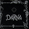 Darna - Darna album