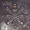 Darna - II альбом