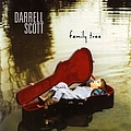 Darrell Scott - Family Tree album
