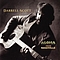 Darrell Scott - Aloha From Nashville альбом