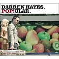 Darren Hayes - Popular: Remixes album