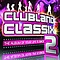 Darren Styles - Clubland Classix 2 - Digital Bundle Package album