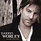 Darryl Worley - Sounds Like Life album