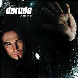 Darude - Label This! album